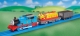 Tomy Road & Rail - Thomas & The Chinese Dragon